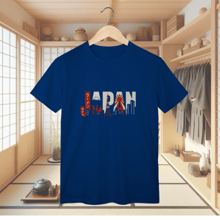 Nome do produto T-shirt Classic: 