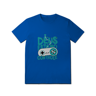 Nome do produto T-Shirt Quality 