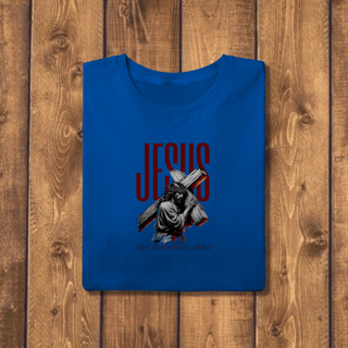 Nome do produto T-shirt Quality: 