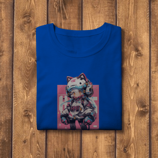 Nome do produto Baby Long Classic: 