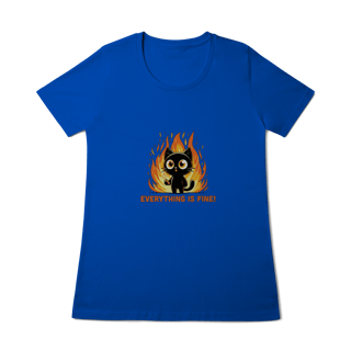 Nome do produto Baby Long 