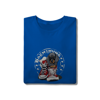 Nome do produto T-Shirt Quality 