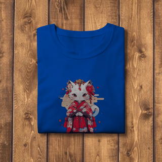 Nome do produto Baby Long Classic: 