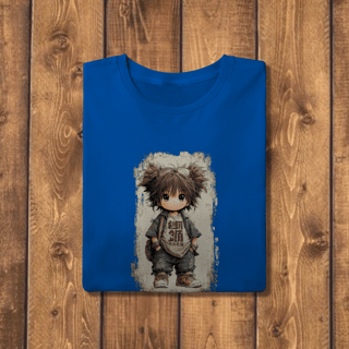 Nome do produto T-shirt Quality: 