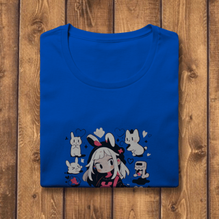 Nome do produto Baby Long Quality: 