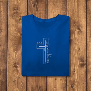 Nome do produto T-shirt Quality: 