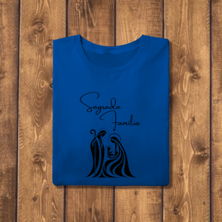 Nome do produto T-shirt Quality: 