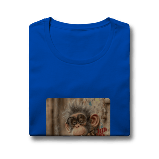 Nome do produto Baby Long Quality 