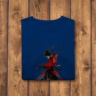 Nome do produto T-shirt Classic: 