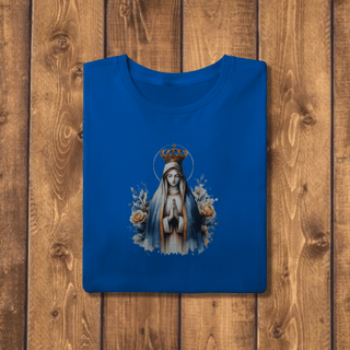 Nome do produto T-shirt Quality: 