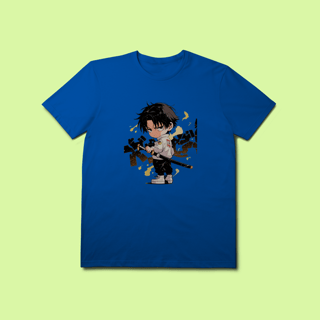 Nome do produto T-shirt Prime: 