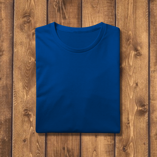 Nome do produto T-shirt Prime: 