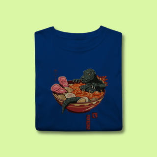 Nome do produto T-shirt Classic: 