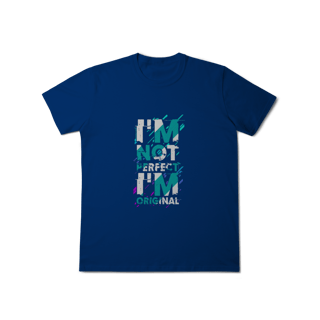 Nome do produto T-shirt Classic 