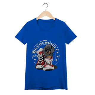 Nome do produto Baby Long Quality