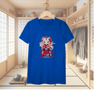 Nome do produto Baby Long Classic: 