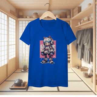 Nome do produto Baby Long Classic: 