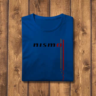 Nome do produto T-shirt Prime: 