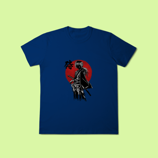 Nome do produto T-shirt Classic: 