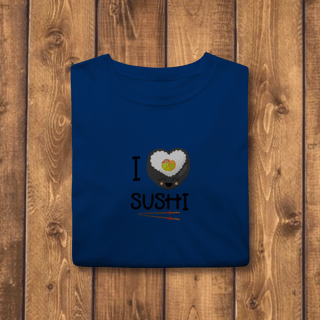 Nome do produto T-shirt Classic: 