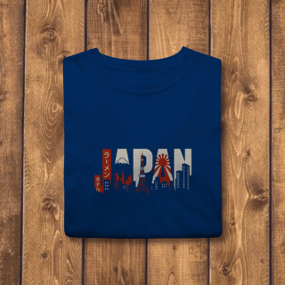 Nome do produto T-shirt Classic: 