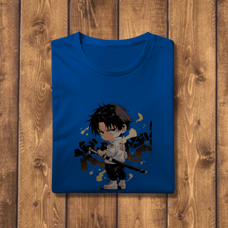 Nome do produto T-shirt Prime: 