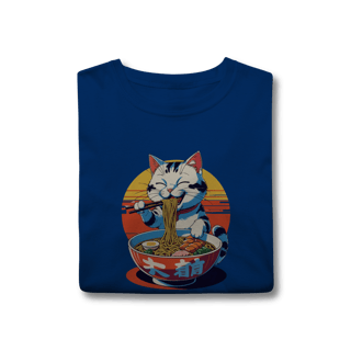 Nome do produto T-shirt Classic: 