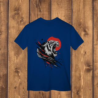 Nome do produto T-shirt Classic: 