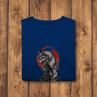 Nome do produto T-shirt Classic: 