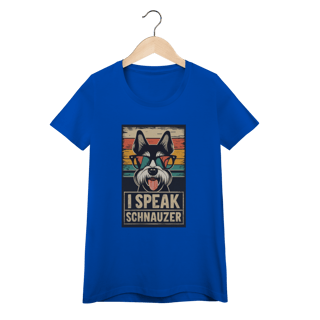 Nome do produto Baby Long Quality 