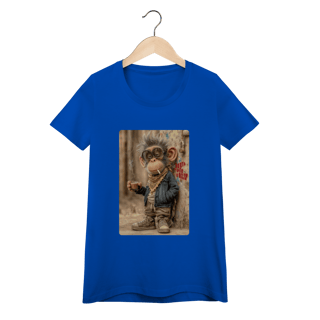 Nome do produto Baby Long Quality 