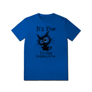 Nome do produto T-shirt Quality 