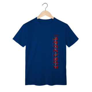 Nome do produto T-shirt Classic 