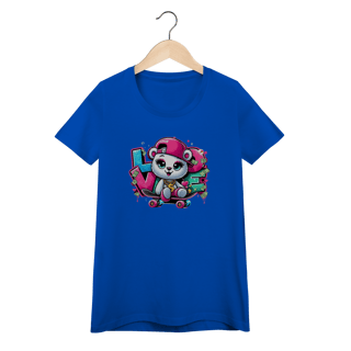 Nome do produto Baby Long Quality: 