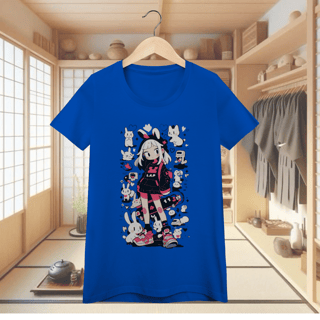 Nome do produto Baby Long Quality: 