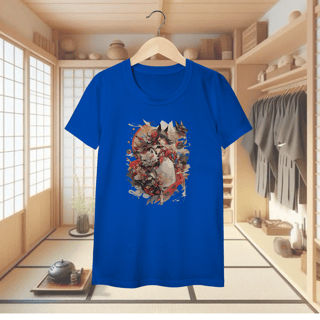 Nome do produto Baby Long Classic: 