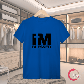 Nome do produto T-shirt Quality: 