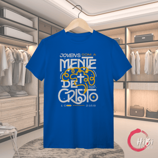 Nome do produto T-shirt Quality: 