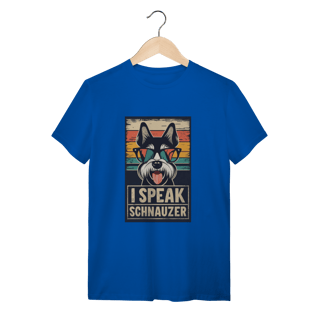 Nome do produto T-Shirt Quality 