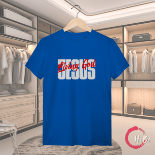 Nome do produto T-shirt Quality: 