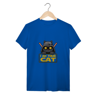 Nome do produto T-shirt Quality 