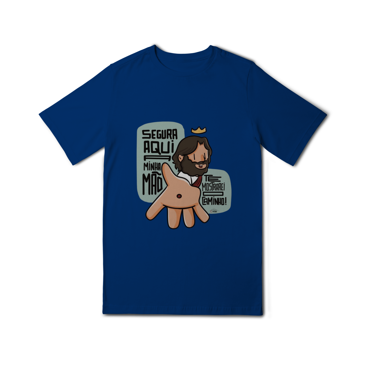 T-Shirt Kids Quality 