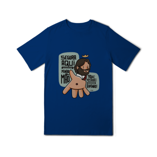 Nome do produto T-Shirt Kids Quality 