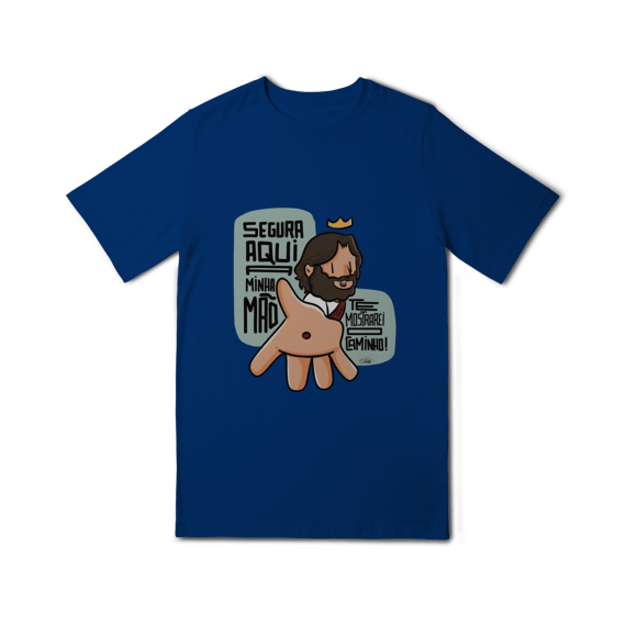 T-Shirt Kids Quality 