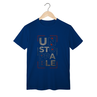 Nome do produto T-shirt Classic 