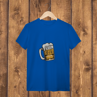 Nome do produto T-shirt Quality: 