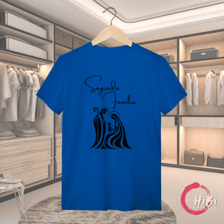 Nome do produto T-shirt Quality: 