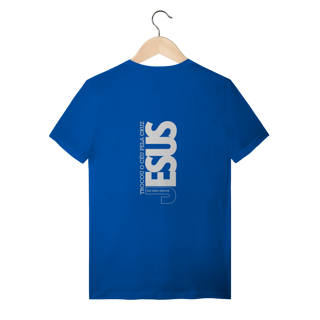 Nome do produto T-Shirt Quality 