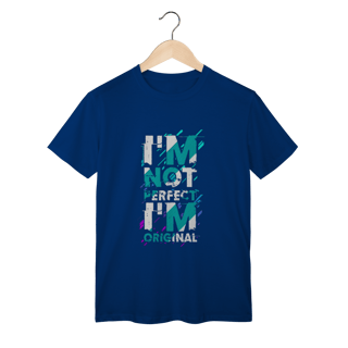 Nome do produto T-shirt Classic 