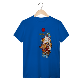 Nome do produto T-shirt Quality: 